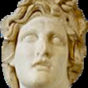 Meet your Posher, Charles